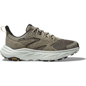 Men's | HOKA Anacapa 2 Low GTX