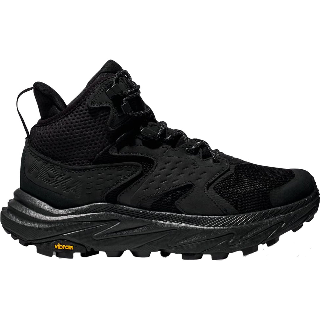 Men's | HOKA Anacapa 2 Mid GTX