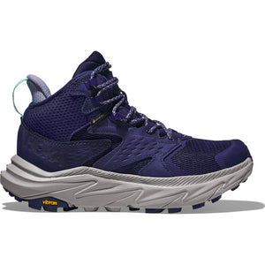 Women's | HOKA Anacapa 2 Mid GTX
