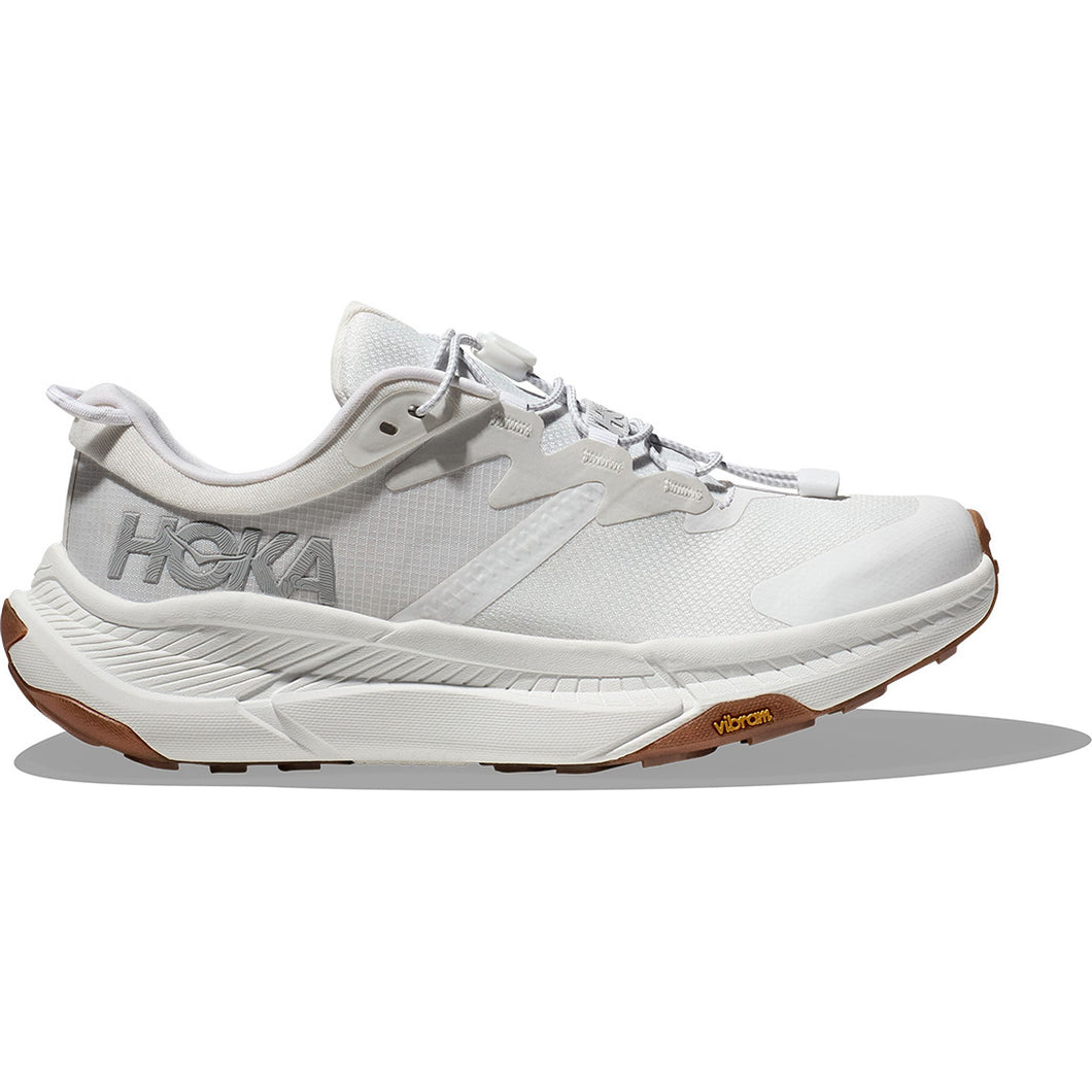 Women's | HOKA Transport