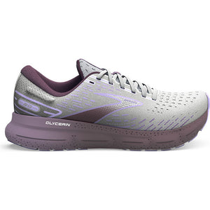 Women's | Brooks Glycerin 20