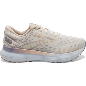 Women's | Brooks Glycerin 20