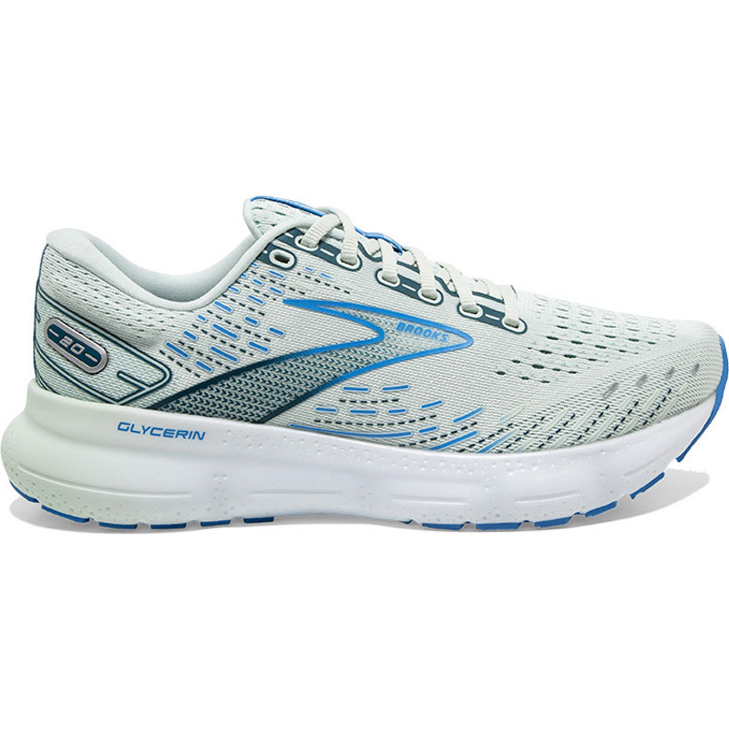 Women's | Brooks Glycerin 20