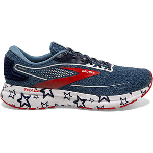 Women's | Brooks Trace 2