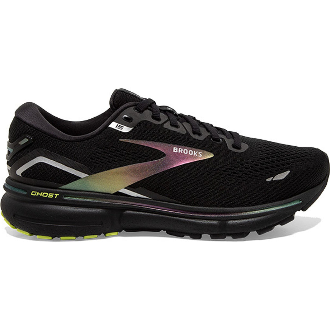 Women's | Brooks Ghost 15