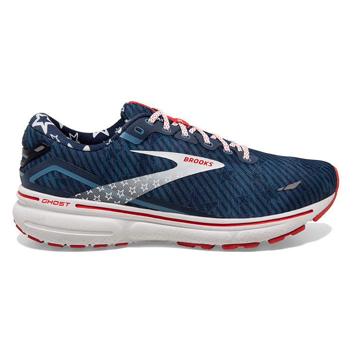 Women's | Brooks Ghost 15