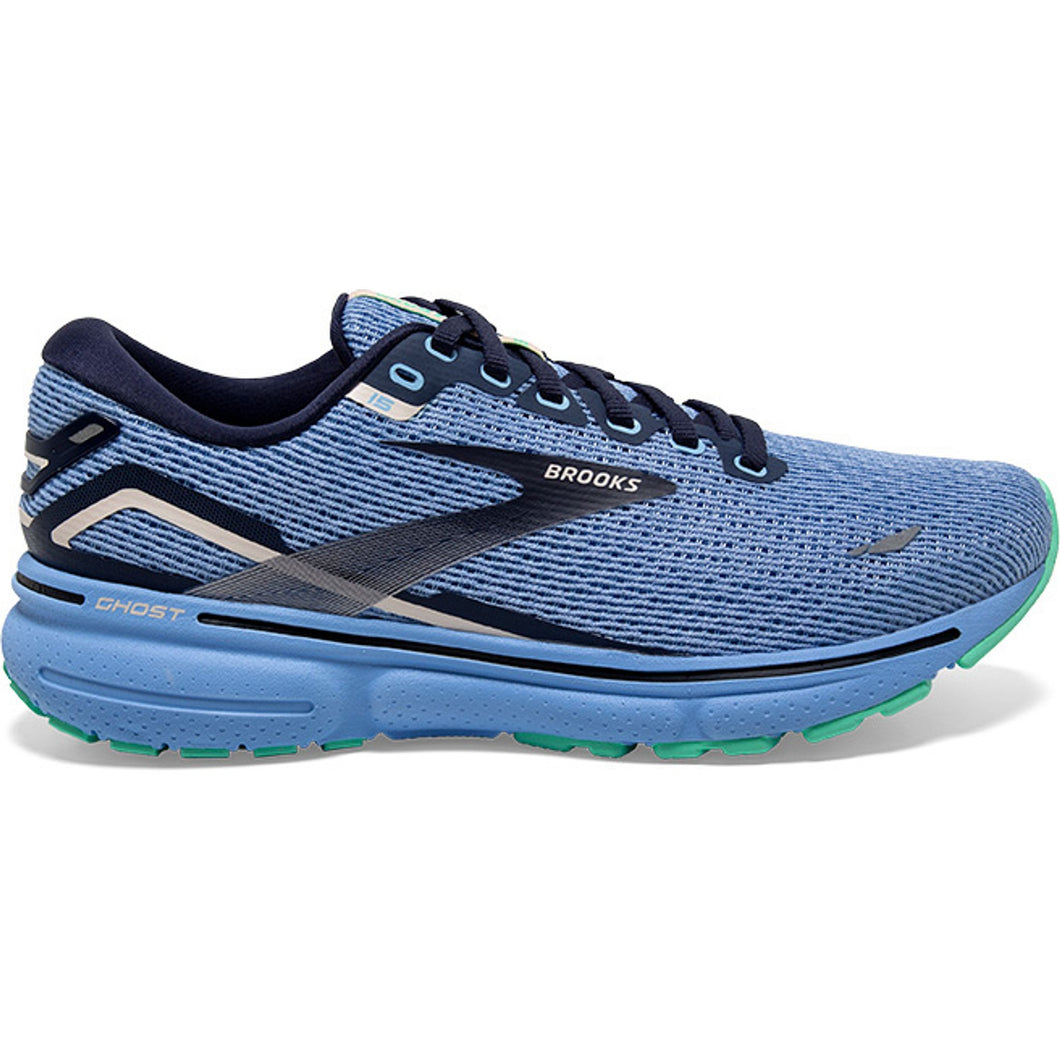 Women's | Brooks Ghost 15