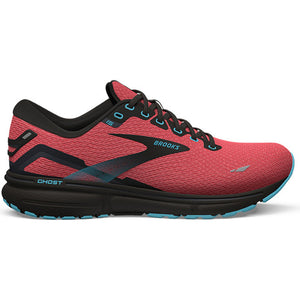 Women's | Brooks Ghost 15