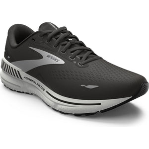 Women's | Brooks Adrenaline GTS 23