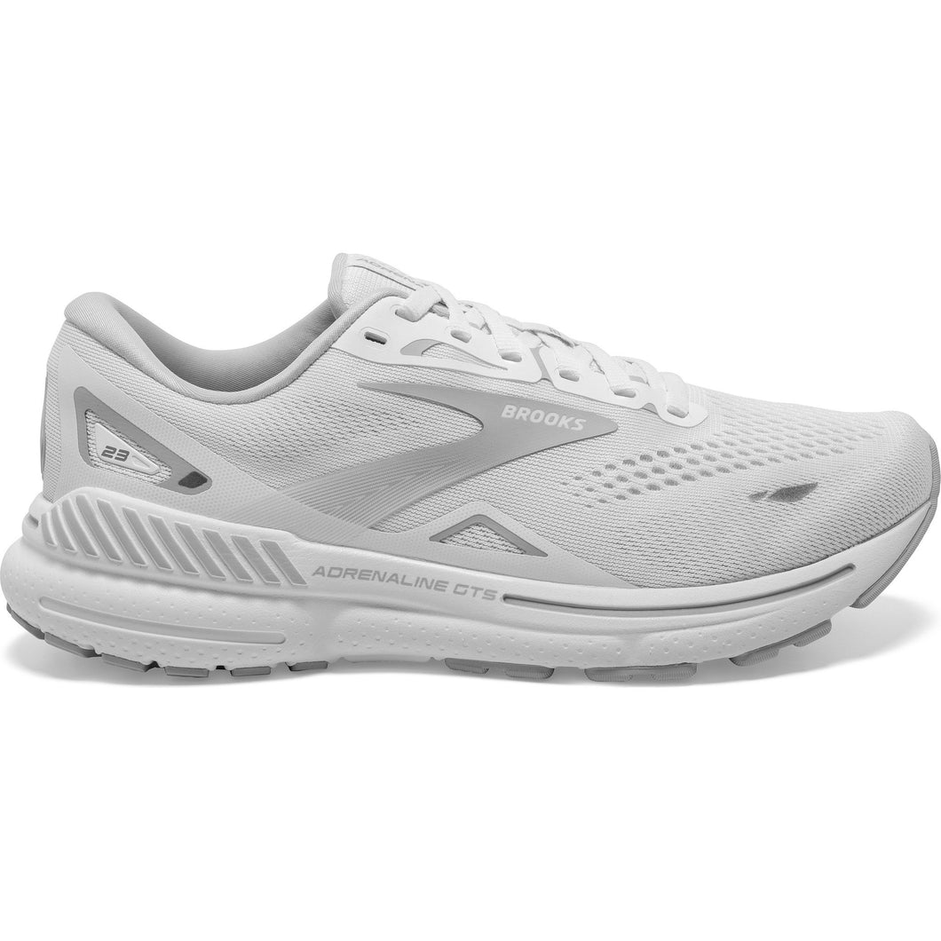 Women's | Brooks Adrenaline GTS 23
