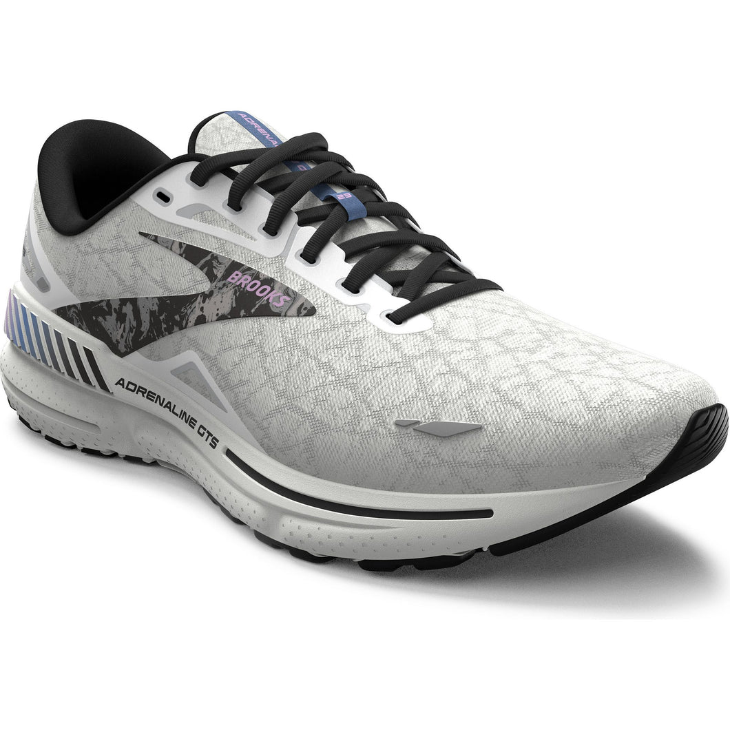 Women's | Brooks Adrenaline GTS 23