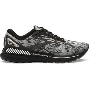 Women's | Brooks Adrenaline GTS 23