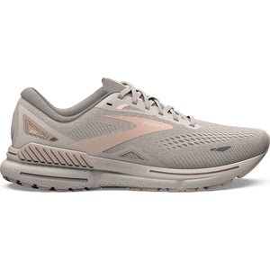 Women's | Brooks Adrenaline GTS 23