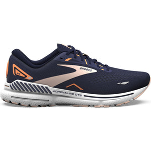 Women's | Brooks Adrenaline GTS 23