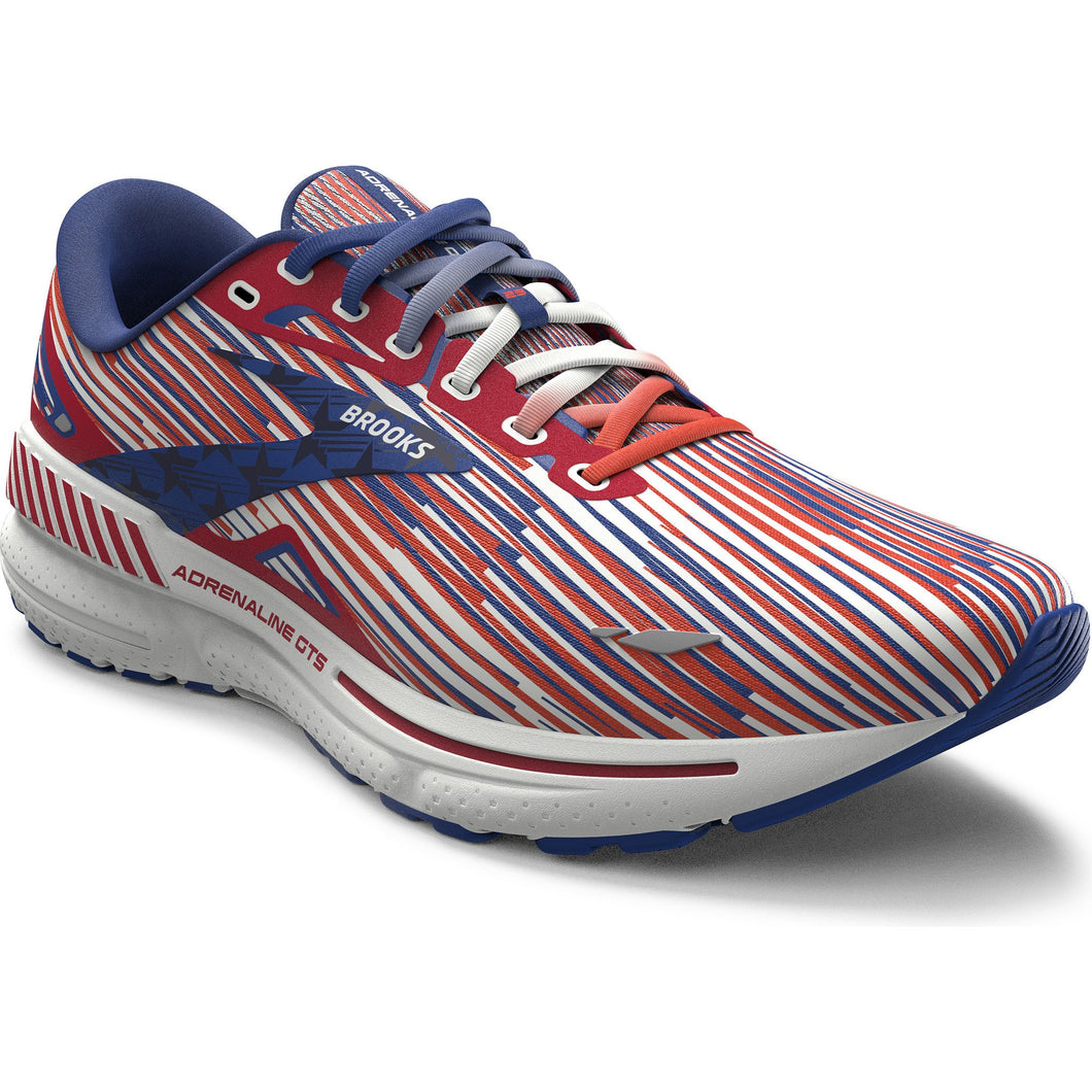 Women's | Brooks Adrenaline GTS 23