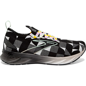 Women's | Brooks Levitate StealthFit 6