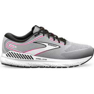Women's | Brooks Ariel GTS 23