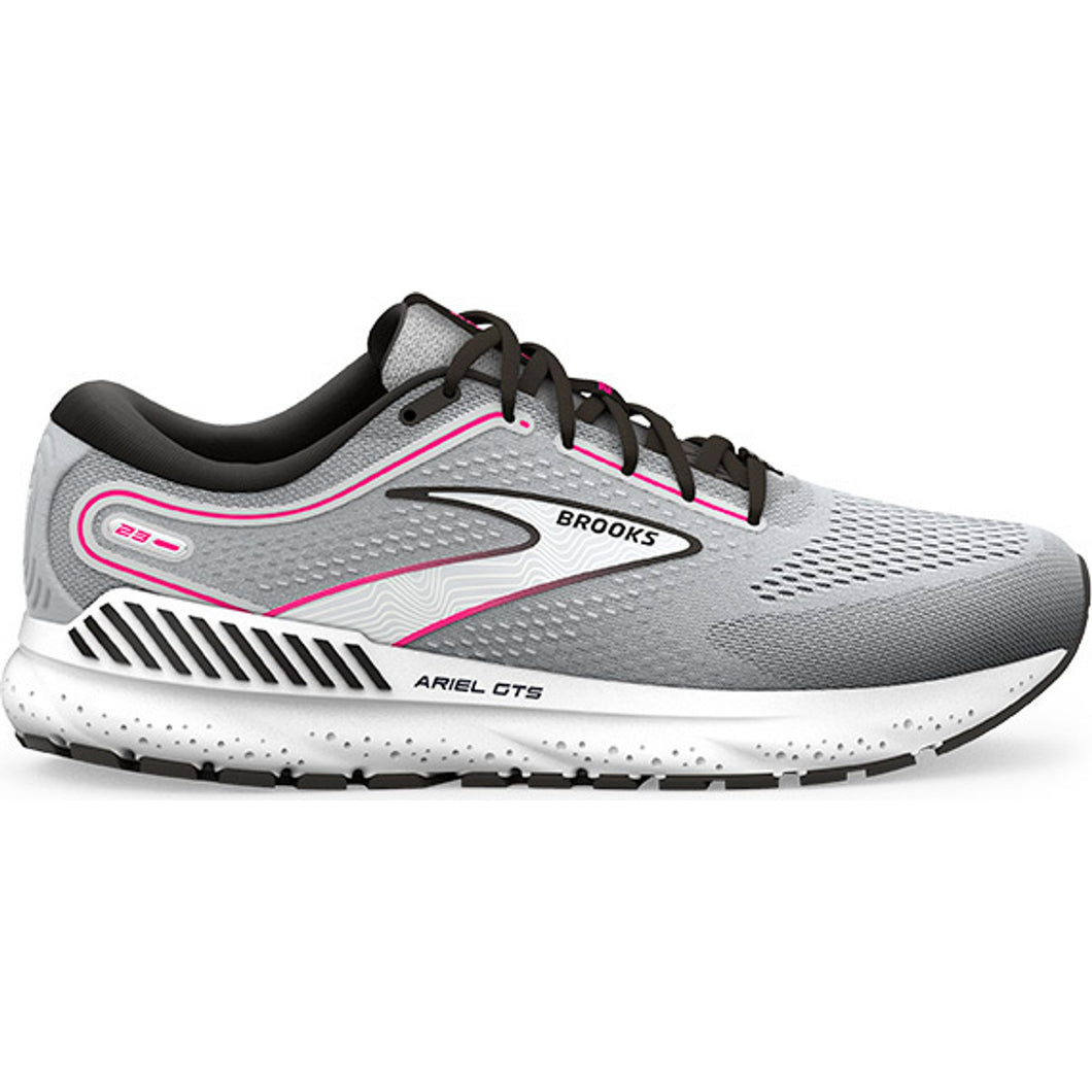 Women's | Brooks Ariel GTS 23