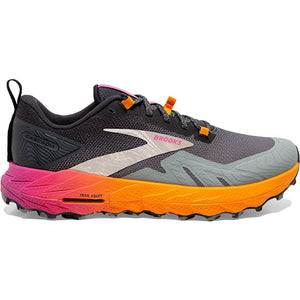 Women's | Brooks Cascadia 17