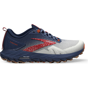 Women's | Brooks Cascadia 17