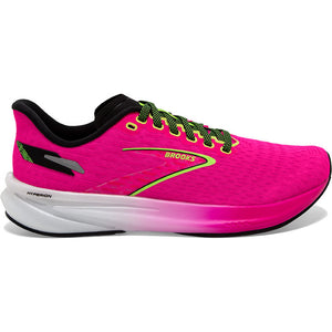 Women's | Brooks Hyperion