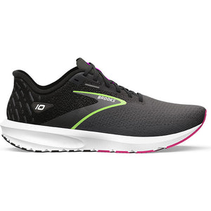 Women's | Brooks Launch 10