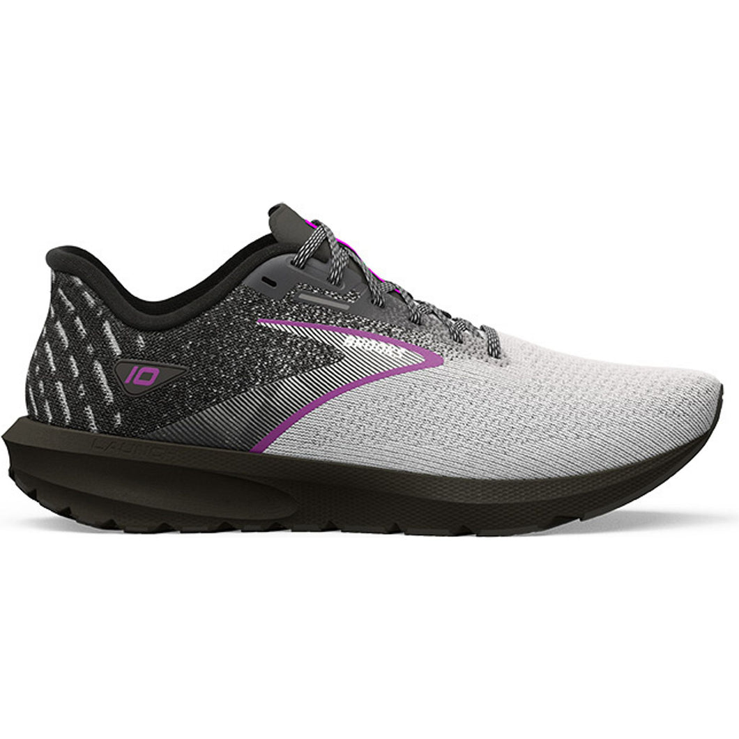 Women's | Brooks Launch 10