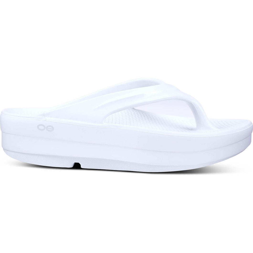 Women's | OOmega OOlala Thong