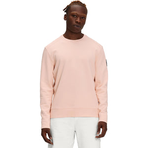 Men's | On Crew Neck