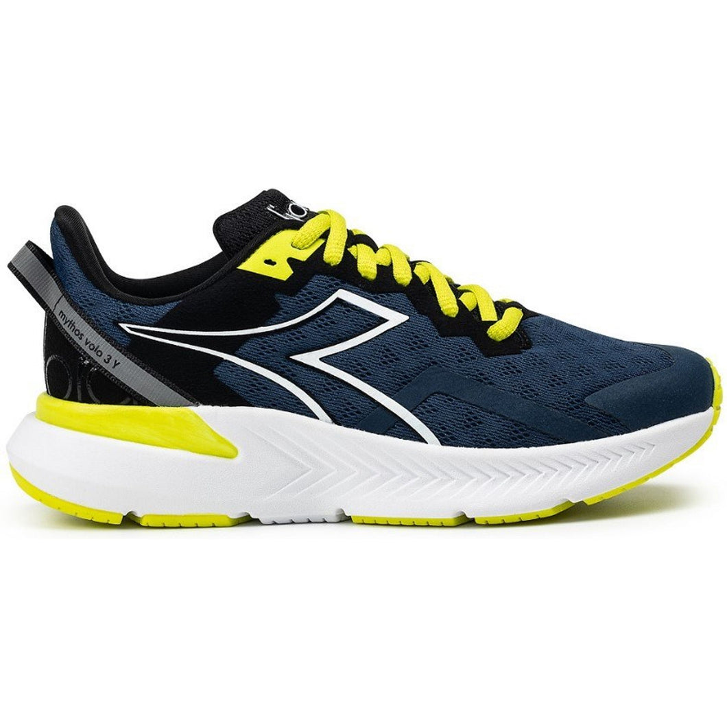 Youth | Diadora Mythos Blushield Volo 3