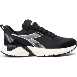 Women's | Diadora Mythos Blushield Vigore 2