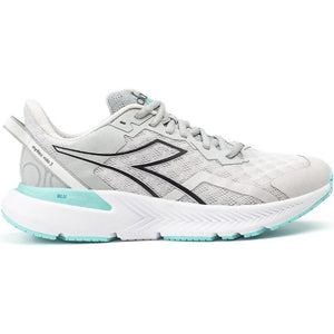 Women's | Diadora Mythos Blushield Volo 3