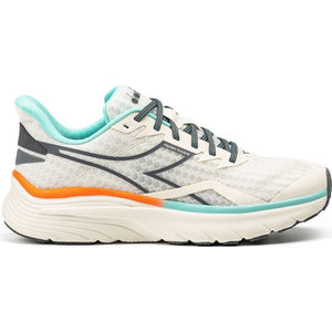 Men's | Diadora Equipe Nucleo