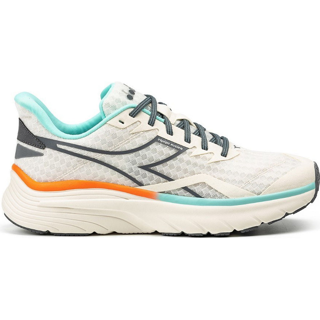 Men's | Diadora Equipe Nucleo