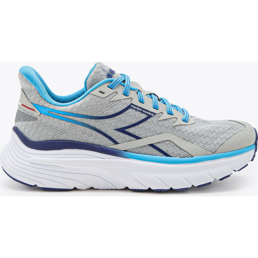 Women's | Diadora Equipe Nucleo