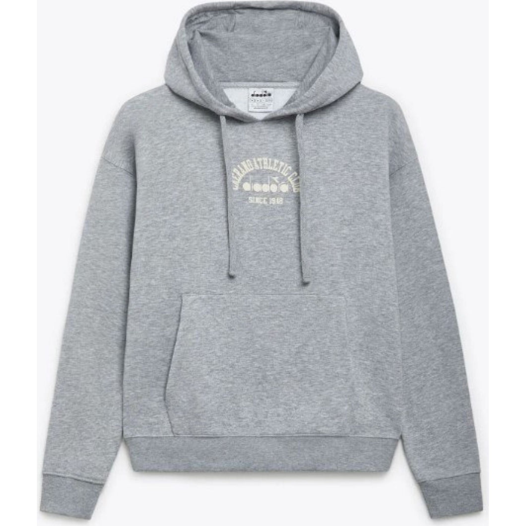 Diadora 1948 Athletic Club Hoodie