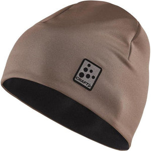 Craft Adv Microfleece Hat