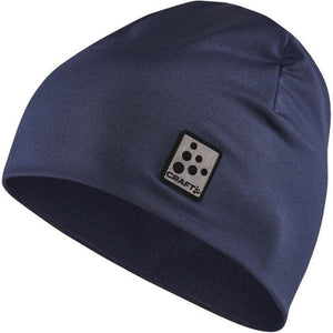 Craft Adv Microfleece Hat