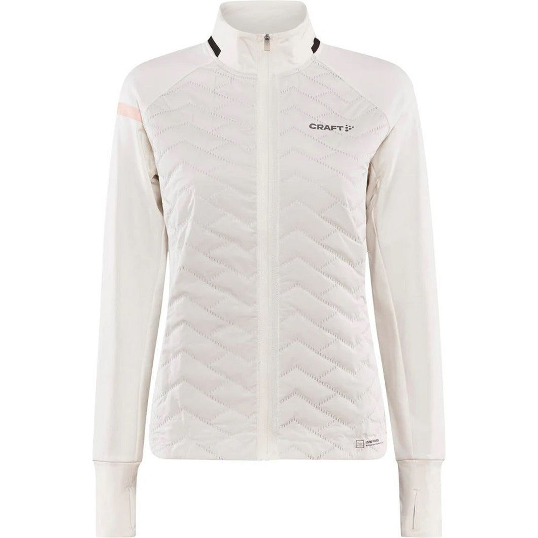 Women's | Craft ADV SubZ Jacket 3