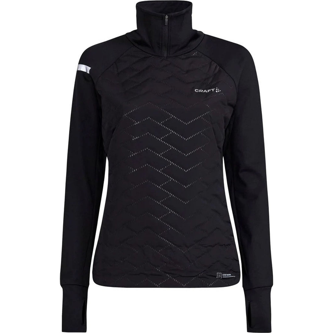 Women's | Craft ADV SubZ Sweater 3