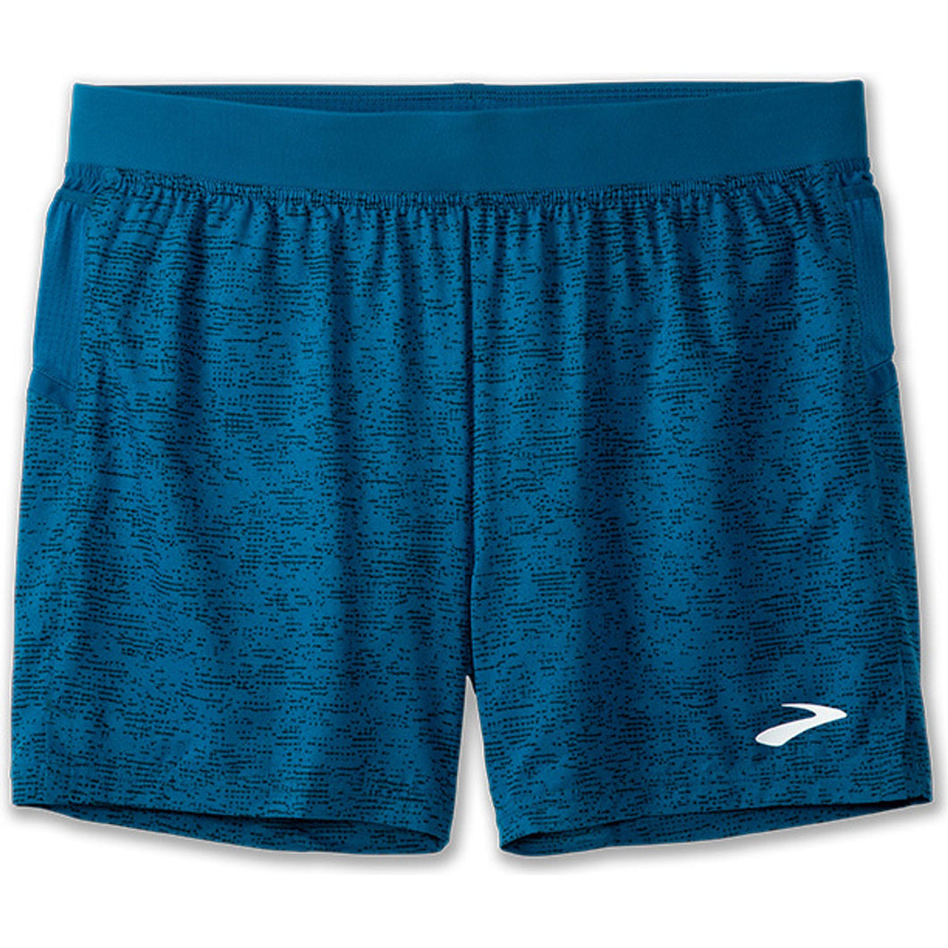 Men's | Brooks Sherpa 5
