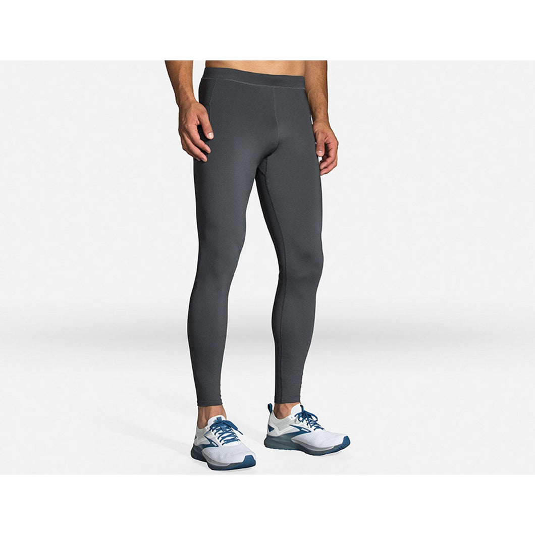 Men's | Brooks Source Tight