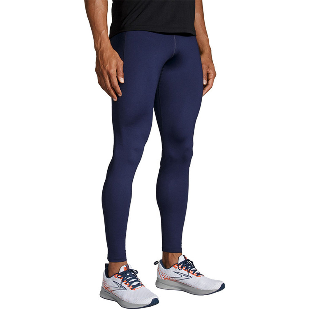 Men's | Brooks Source Tight