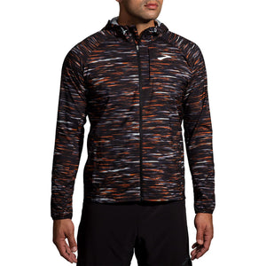 Men's | Brooks Canopy Jacket