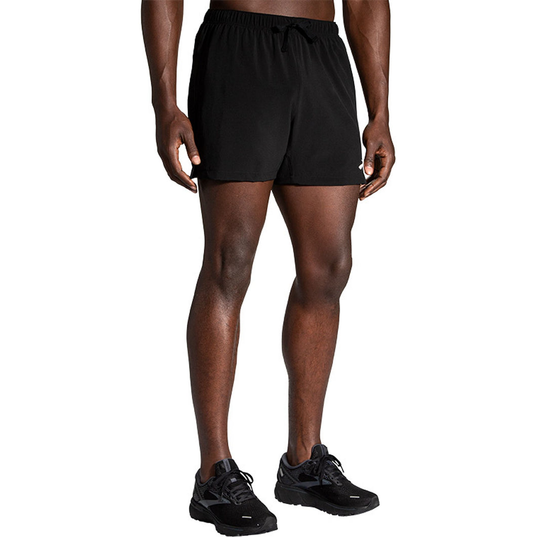 Men's | Brooks Moment 5