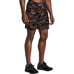 Men's | Brooks Moment 7" Short