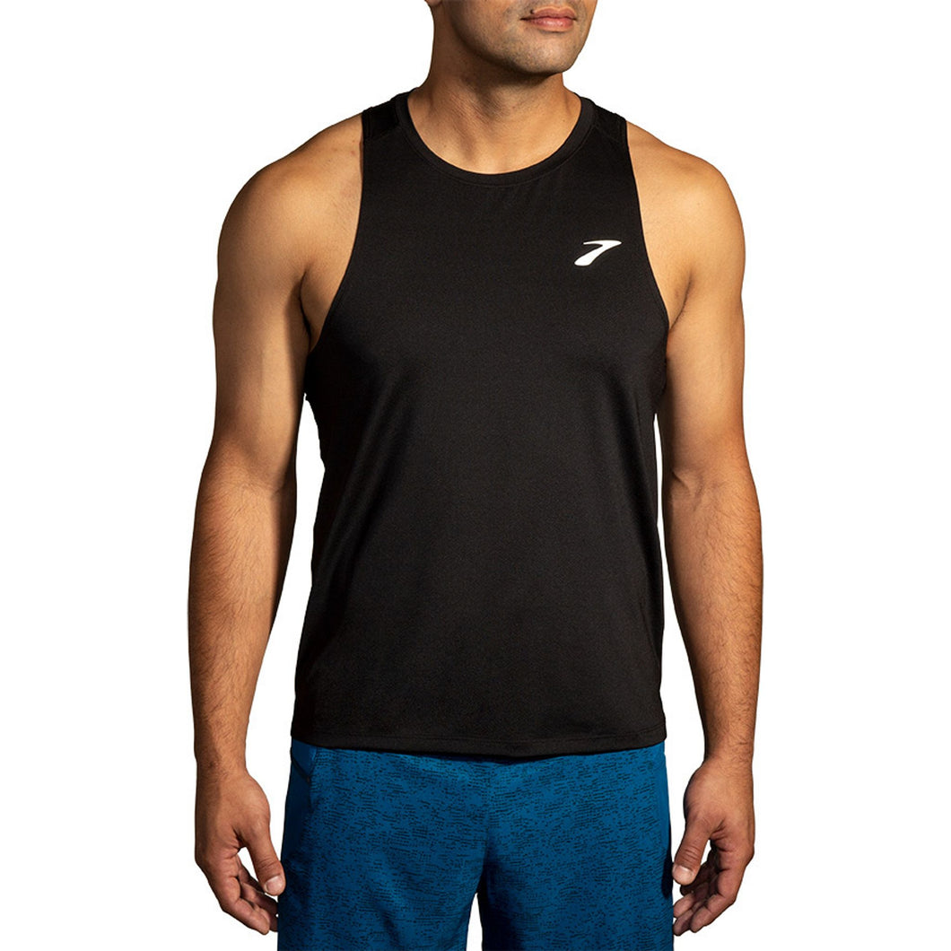 Men's | Brooks Atmosphere Singlet 2.0