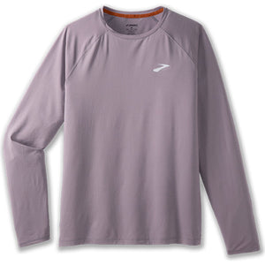 Men's | Brooks Atmosphere Long Sleeve
