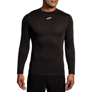 Men's | Brooks High Point Longsleeve