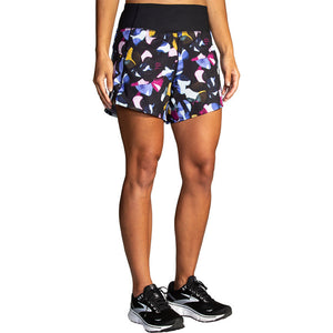 Women's | Brooks Chaser 5" Short